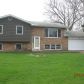 4 Pasadena Dr, Oswego, IL 60543 ID:604606