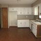 4 Pasadena Dr, Oswego, IL 60543 ID:604607