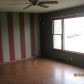 4 Pasadena Dr, Oswego, IL 60543 ID:604608