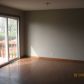 4 Pasadena Dr, Oswego, IL 60543 ID:604609
