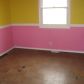 4 Pasadena Dr, Oswego, IL 60543 ID:604611