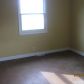 4 Pasadena Dr, Oswego, IL 60543 ID:604612