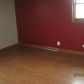 4 Pasadena Dr, Oswego, IL 60543 ID:604613
