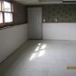 4 Pasadena Dr, Oswego, IL 60543 ID:604614