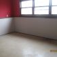 4 Pasadena Dr, Oswego, IL 60543 ID:604615