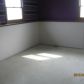 4 Pasadena Dr, Oswego, IL 60543 ID:604616