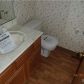 302 Carriage Trail Ct, O Fallon, MO 63368 ID:618258