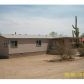 10282 W. Mars Road, Tucson, AZ 85743 ID:628859