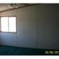 10282 W. Mars Road, Tucson, AZ 85743 ID:628860