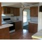 10282 W. Mars Road, Tucson, AZ 85743 ID:628864