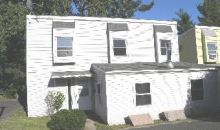 5 Afton Terrace Middletown, CT 06457