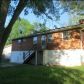 405 SW Sunset Drive, Lees Summit, MO 64081 ID:430382