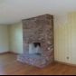 405 SW Sunset Drive, Lees Summit, MO 64081 ID:430383