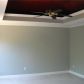 1612 SW Jeffrey Ct, Lees Summit, MO 64081 ID:614208