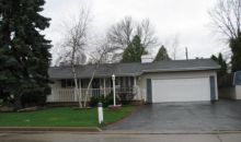 222 Stanley St Neenah, WI 54956