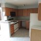 11915 E Harvard Ave #208, Aurora, CO 80014 ID:675174