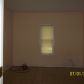 400 Moore St, Dalton, GA 30720 ID:573473