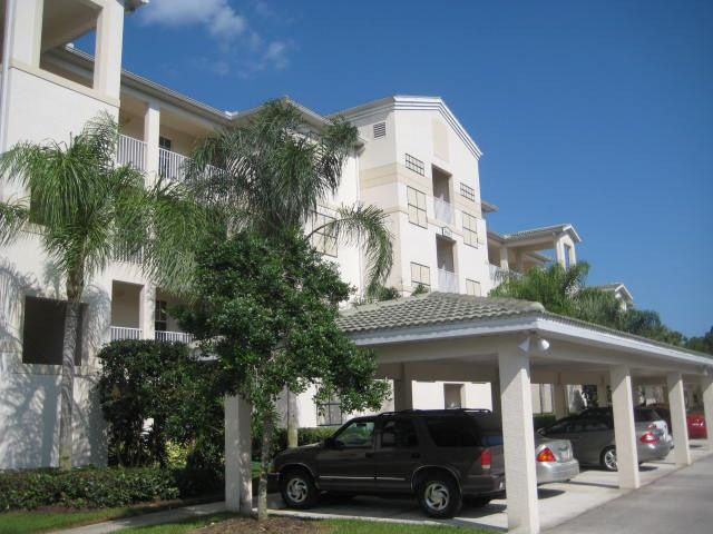 3960 Loblolly Bay Dr Unit 205, Naples, FL 34114