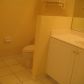 3960 Loblolly Bay Dr Unit 205, Naples, FL 34114 ID:667337