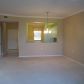 3960 Loblolly Bay Dr Unit 205, Naples, FL 34114 ID:667342