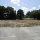 5349 Golden Gate Pkwy, Naples, FL 34116 ID:653536