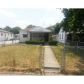 4117 Fletcher Ave, Indianapolis, IN 46203 ID:651786