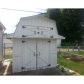 4117 Fletcher Ave, Indianapolis, IN 46203 ID:651787