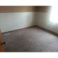 4117 Fletcher Ave, Indianapolis, IN 46203 ID:651789