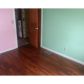 4117 Fletcher Ave, Indianapolis, IN 46203 ID:651790