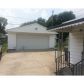 4117 Fletcher Ave, Indianapolis, IN 46203 ID:651791