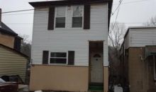 237 N Ave East Pittsburgh, PA 15112