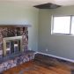 5742 S 2050 W, Roy, UT 84067 ID:662881