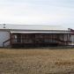 3936 Austin St, Klamath Falls, OR 97603 ID:307534
