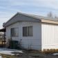 3936 Austin St, Klamath Falls, OR 97603 ID:307535