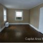 701 W Fayette Ave, Springfield, IL 62704 ID:543070