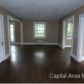 701 W Fayette Ave, Springfield, IL 62704 ID:543071
