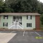 1112 Brookwood Ln Apt 49, Dalton, GA 30720 ID:630101