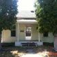 223 S 7th St, Hamilton, MT 59840 ID:654498