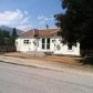 223 S 7th St, Hamilton, MT 59840 ID:654503