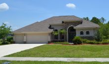 2512 155th Ave E Parrish, FL 34219