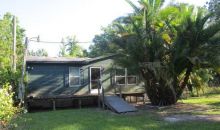 10306 Revell Rd Parrish, FL 34219