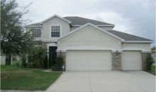 9937 58th St E Parrish, FL 34219