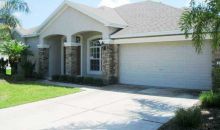 5756 99th Avenue Cir E Parrish, FL 34219