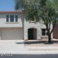 4024 W Rocky Spring Dr, Tucson, AZ 85745 ID:655314