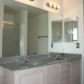 4024 W Rocky Spring Dr, Tucson, AZ 85745 ID:655315