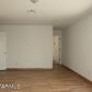 4024 W Rocky Spring Dr, Tucson, AZ 85745 ID:655316