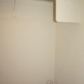 4024 W Rocky Spring Dr, Tucson, AZ 85745 ID:655317