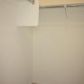 4024 W Rocky Spring Dr, Tucson, AZ 85745 ID:655319