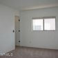 4024 W Rocky Spring Dr, Tucson, AZ 85745 ID:655321