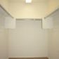 4024 W Rocky Spring Dr, Tucson, AZ 85745 ID:655322